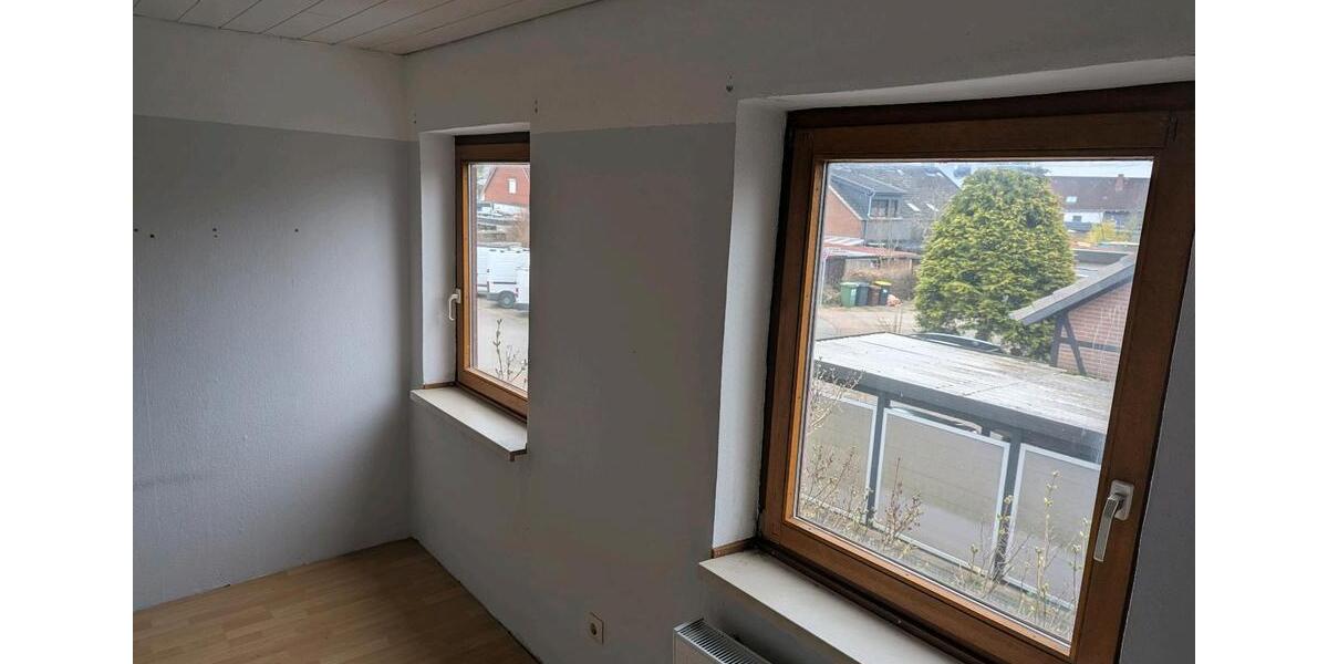 Reihenhaus Schönkirchen - 4 Zimmer, 96 m&sup2;, 295.000&euro; | Angebot:26384677