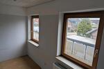 Reihenhaus Schönkirchen - 4 Zimmer, 96 m&sup2;, 295.000&euro; | Angebot:26384677