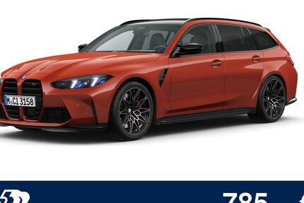 BMW M3 11.681 km 86.750 &euro; Kiel 24118