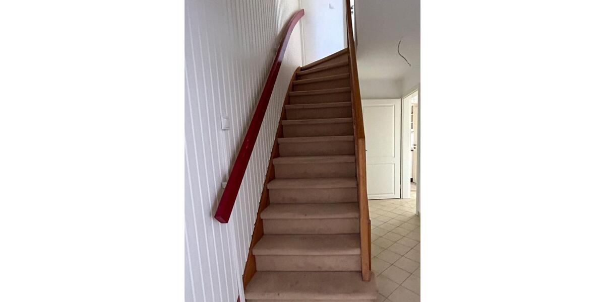 Reihenhaus Preetz - 6 Zimmer, 145 m&sup2;, 1.690&euro; | Angebot:24564129