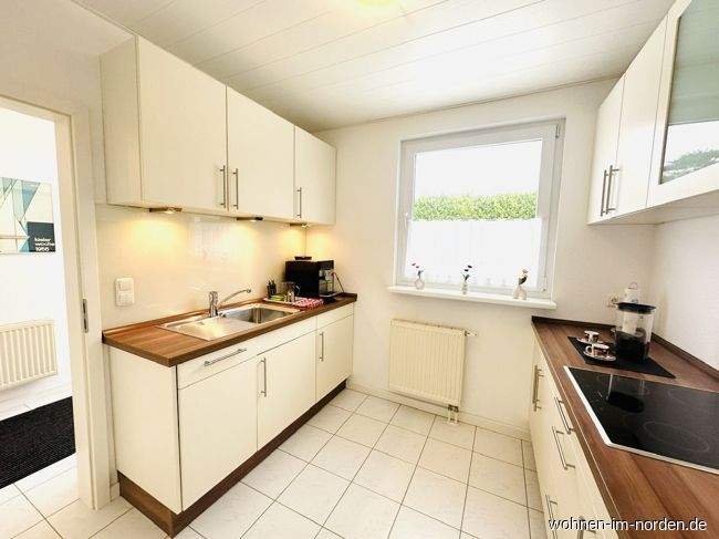 Einfamilienhaus Molfsee - 5 Zimmer, 160 m&sup2;, 549.000&euro; | Angebot:25697505