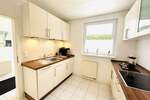Einfamilienhaus Molfsee - 5 Zimmer, 160 m&sup2;, 549.000&euro; | Angebot:25697505