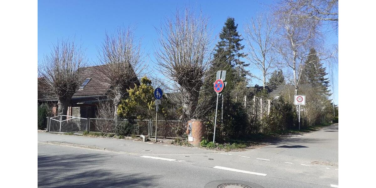 Einfamilienhaus Mielkendorf - 3 Zimmer, 100 m&sup2;, 350.000&euro; | Angebot:27017321