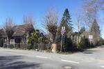 Einfamilienhaus Mielkendorf - 3 Zimmer, 100 m&sup2;, 350.000&euro; | Angebot:27017321
