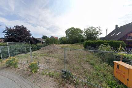 Grundstück Hohenfelde - 225.000&euro; | Angebot:25275683