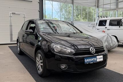 VW Golf 199.999 km 1.690 € Kiel 24145