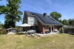 Einfamilienhaus Eckernförde - 6 Zimmer, 200 m&sup2;, 1.350.000&euro; | Angebot:25742516