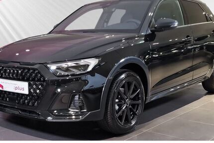 Audi A1 6.200 km 34.880 &euro; Kiel 24118