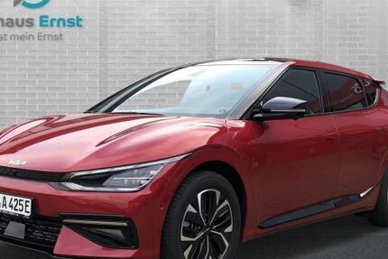 Kia EV6 33.000 km 37.990 &euro; Kiel 24107