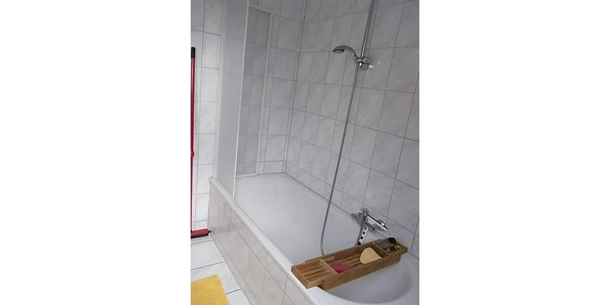 Reihenmittelhaus Haby - 3 Zimmer, 85 m&sup2;, 229.900&euro; | Angebot:25698209