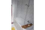 Reihenmittelhaus Haby - 3 Zimmer, 85 m&sup2;, 229.900&euro; | Angebot:25698209