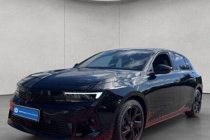 Opel Astra 1.500 km 24.890 € Kronshagen 24119