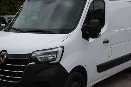 Renault Master 83.910 km 17.470 &euro; Neumünster 24536
