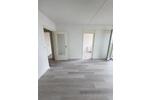 Etagenwohnung Melsdorf - 2.5 Zimmer, 63 m&sup2;, 850&euro; | Angebot:26563461