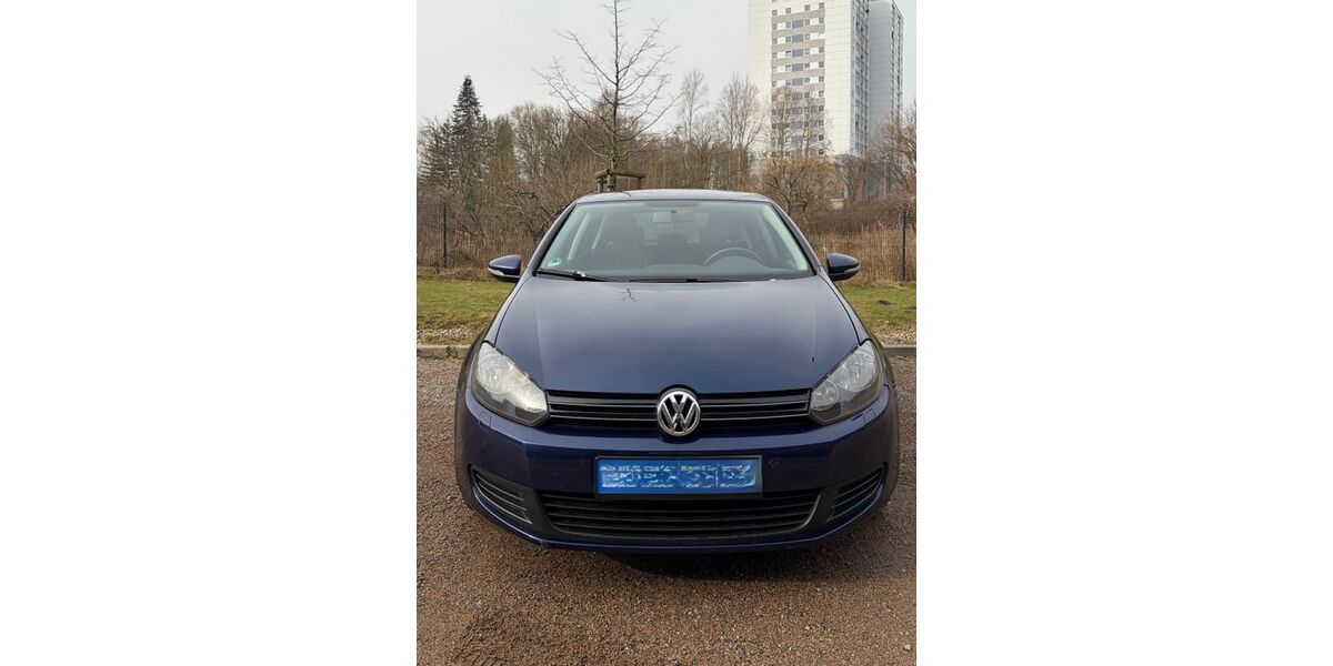 VW Golf 103.654 km 5.250 &euro; Kiel 24114