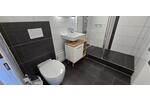 Dachgeschoßwohnung Schönberg (Holstein) - 2 Zimmer, 40 m&sup2;, 649&euro; | Angebot:26196321