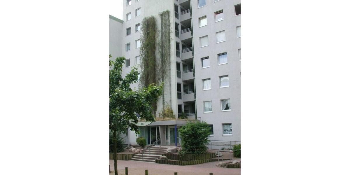Etagenwohnung Melsdorf - 3 Zimmer, 78 m&sup2;, 770&euro; | Angebot:26377731