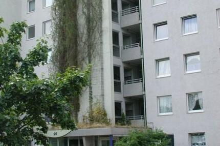 Wohnung Melsdorf - 3 Zimmer, 78 m&sup2;, 770&euro; | Angebot:26377731