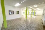 Gewerbeobjekt Selent - 1.300&euro; | Angebot:25643721