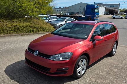 VW Golf 156.000 km 7.000 &euro; Schönkirchen 24232