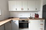 Etagenwohnung Eckernförde - 4 Zimmer, 86 m&sup2;, 799&euro; | Angebot:26891614