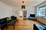 Hochparterre Neumünster - 5 Zimmer, 126 m&sup2;, 238.000&euro; | Angebot:26068815