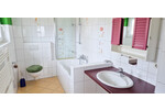 Im Herzen von Schönberg - Einfamilienhaus Schönberg (Holstein) Schönberg | Angebot:26383716
