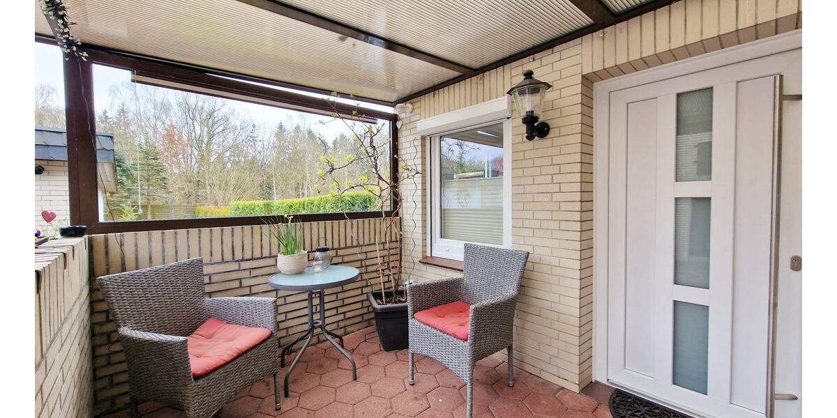 Doppelhaushälfte Neumünster Innenstadt - 4 Zimmer, 89 m&sup2;, 275.000&euro; | Angebot:23977451