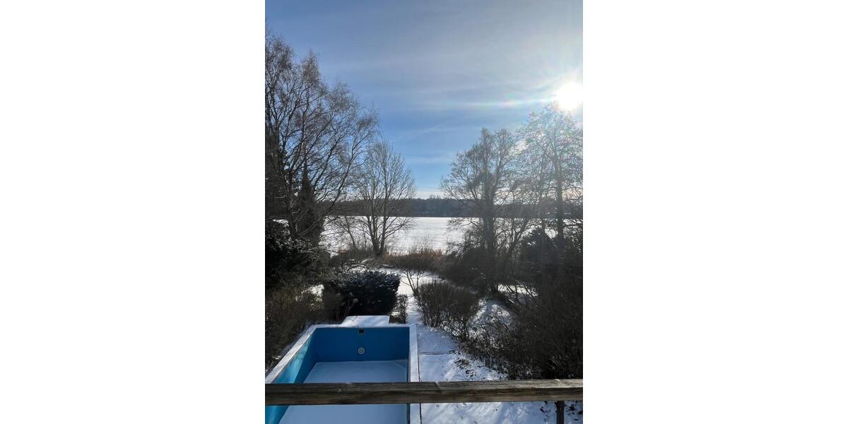 Einfamilienhaus Kiel Russee - 1.300.000&euro; | Angebot:25270694