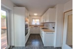 Doppelhaushälfte Bordesholm - 4 Zimmer, 101 m&sup2;, 395.000&euro; | Angebot:27197648