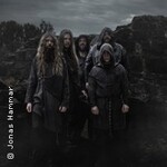 Apocalypse Orchestra - The Plague Tour 2026 + Trold & Morgarten