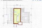 Maisonettenwohnung Mönkeberg - 2 Zimmer, 51 m&sup2;, 249.000&euro; | Angebot:27120199