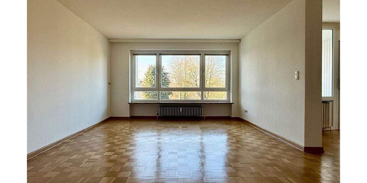 Etagenwohnung Heikendorf Altheikendorf - 5 Zimmer, 110 m&sup2;, 395.000&euro; | Angebot:24780951