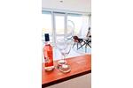 Etagenwohnung Kiel Friedrichsort - 1 Zimmer, 45 m&sup2;, 260.000&euro; | Angebot:26851444