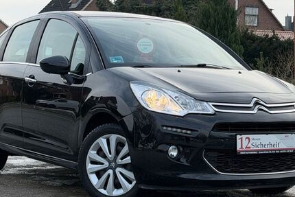 Citroen C3 71.000 km 5.999 &euro; Kiel OT Suchsdorf 24107