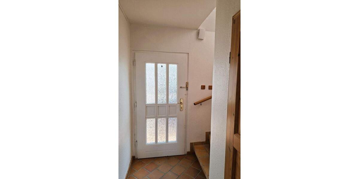 Reihenmittelhaus Kiel Suchsdorf - 3 Zimmer, 70 m&sup2;, 249.000&euro; | Angebot:25729632