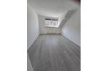 Etagenwohnung Neumünster Brachenfeld/Ruthenberg - 4.5 Zimmer, 91 m&sup2;, 140.000&euro; | Angebot:26392041
