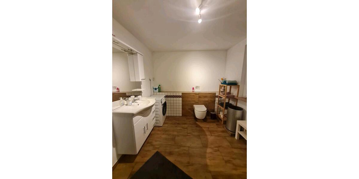 Einfamilienhaus Osterrönfeld - 10 Zimmer, 240 m&sup2;, 560.000&euro; | Angebot:25368947