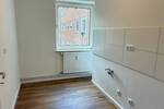 Etagenwohnung Kiel Neumühlen-Dietrichsdorf - 3 Zimmer, 56 m&sup2;, 589&euro; | Angebot:26826661