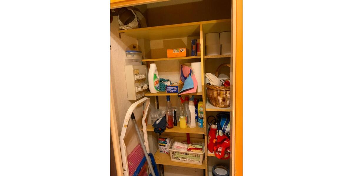 Etagenwohnung Melsdorf - 2 Zimmer, 60 m&sup2;, 139.000&euro; | Angebot:26089611