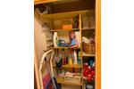 Etagenwohnung Melsdorf - 2 Zimmer, 60 m&sup2;, 139.000&euro; | Angebot:26089611