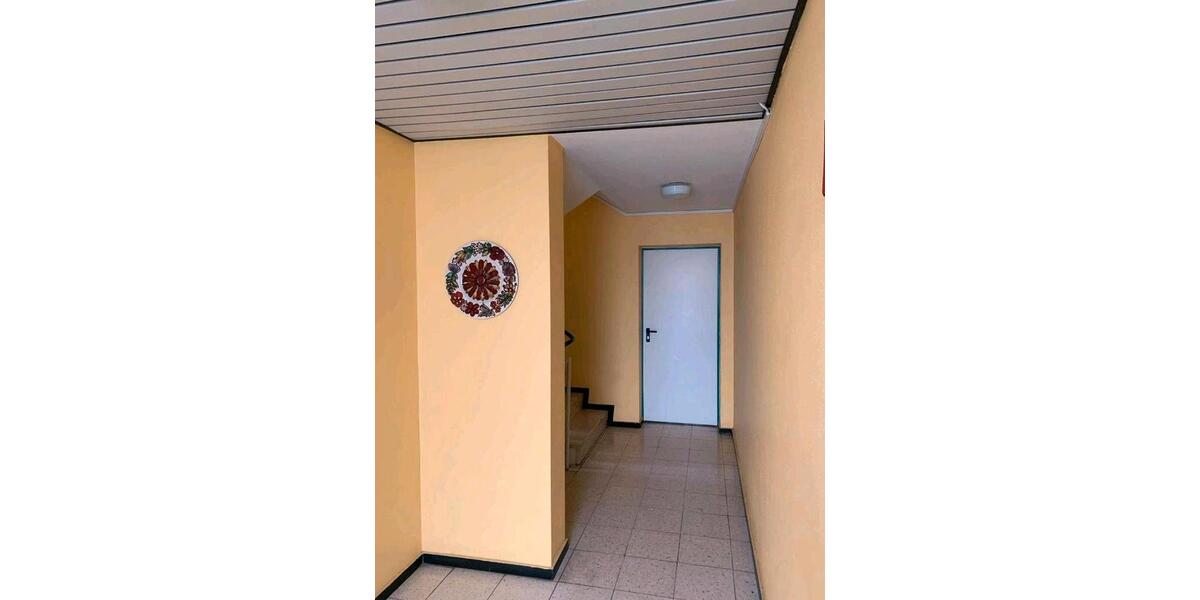 Terrassenwohnung Kiel Elmschenhagen - 3 Zimmer, 85 m&sup2;, 270.000&euro; | Angebot:26463102