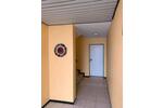 Terrassenwohnung Kiel Elmschenhagen - 3 Zimmer, 85 m&sup2;, 270.000&euro; | Angebot:26463102