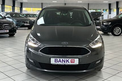 Ford C-Max 138.940 km 8.990 &euro; Schwentinental 24223
