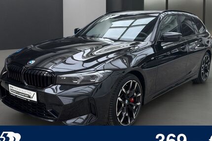 BMW 318 7.143 km 34.890 &euro; Kiel 24118