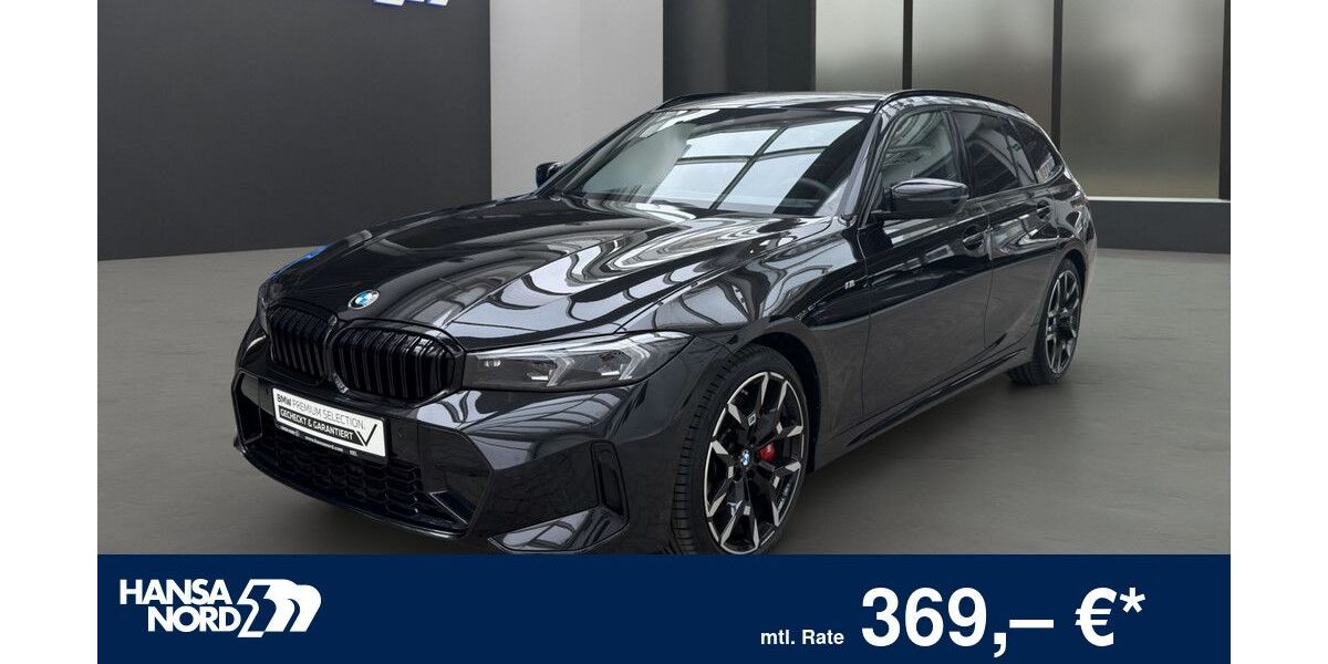 BMW 318 7.143 km 34.890 &euro; Kiel 24118