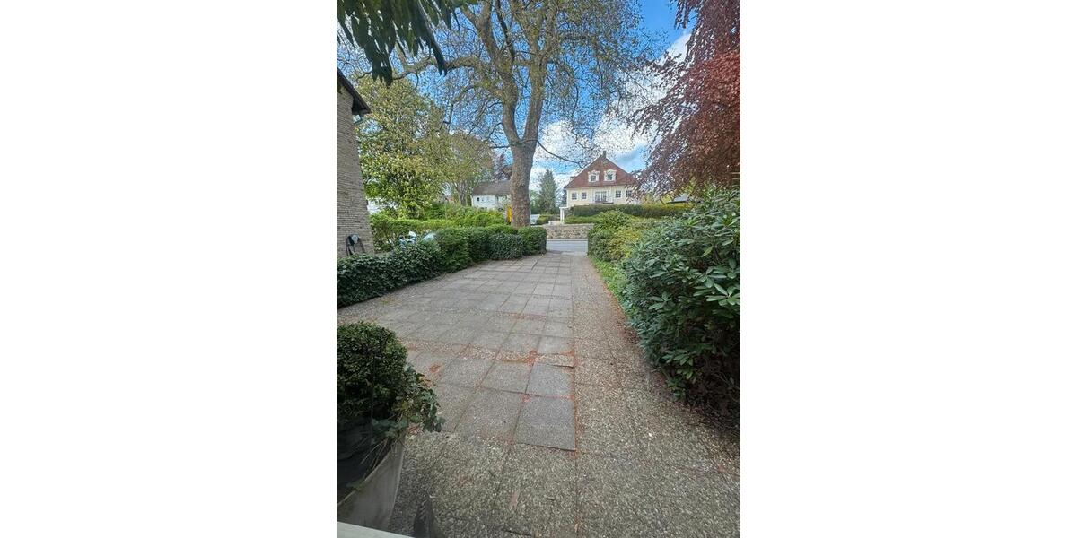 Reihenhaus Kiel Blücherplatz - 6 Zimmer, 130 m&sup2;, 1.600&euro; | Angebot:26665826