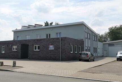 Gewerbeobjekt Neumünster Brachenfeld/Ruthenberg - 550&euro; | Angebot:25317925