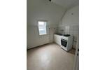 Etagenwohnung Nortorf - 2 Zimmer, 41 m&sup2;, 330&euro; | Angebot:26570875