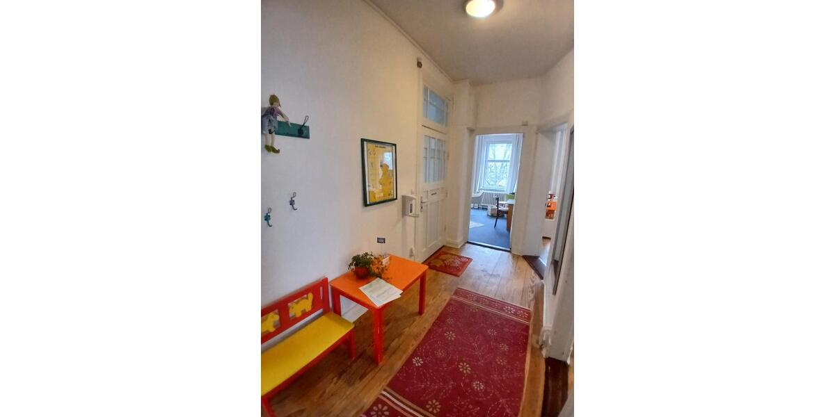 Gewerbeobjekt Kiel Friedrichsort - 590&euro; | Angebot:25044943